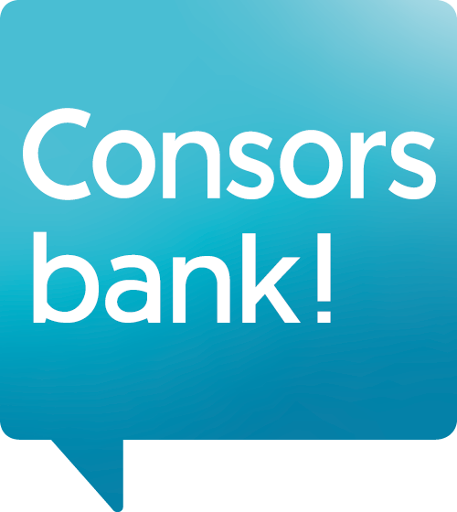 logo consorsbank